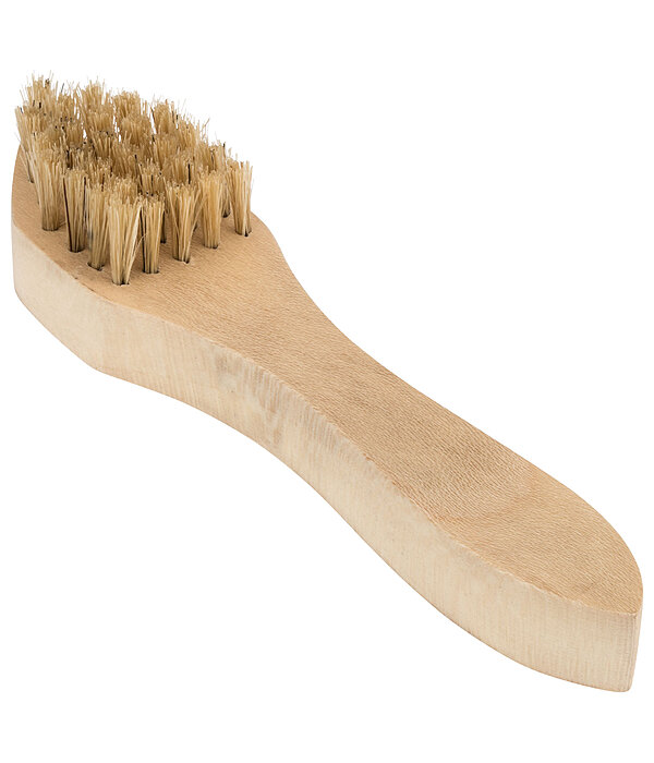 Brosse  chaussures  Flora