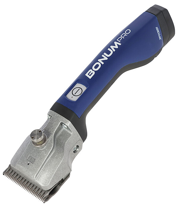 Tondeuse �lectrique  Bonum Pro