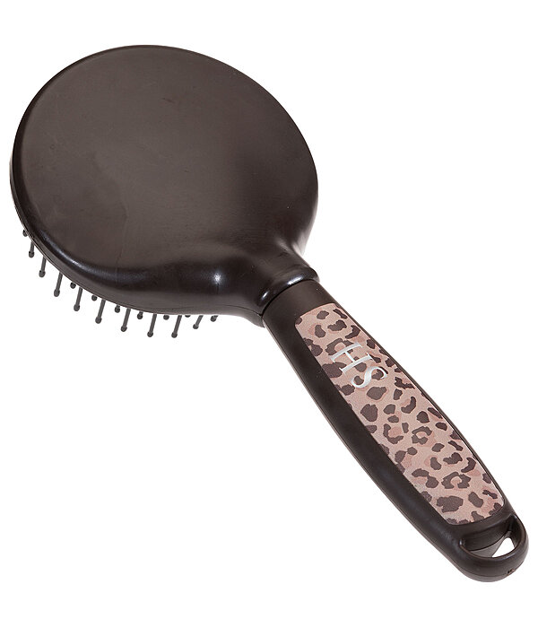 Brosse pour crini�re et queue  Leo