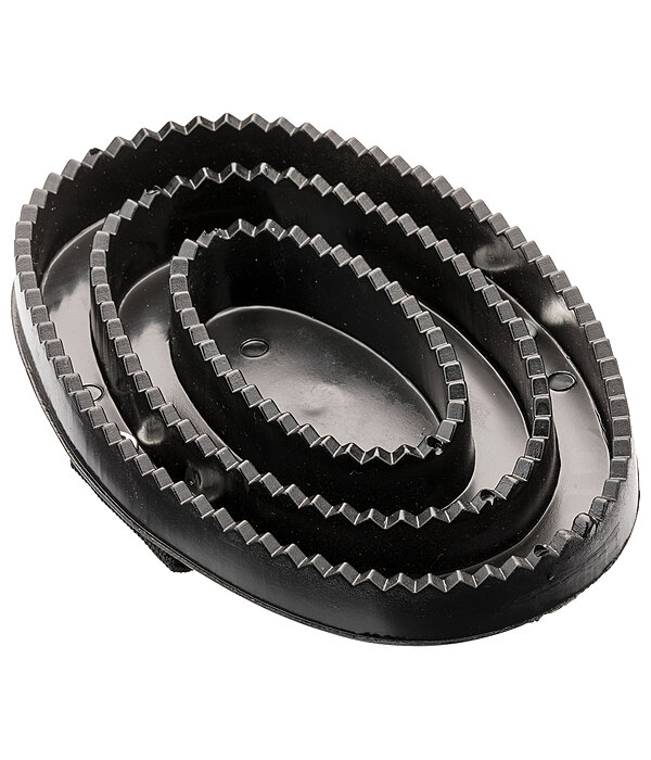 �trille  Flexible