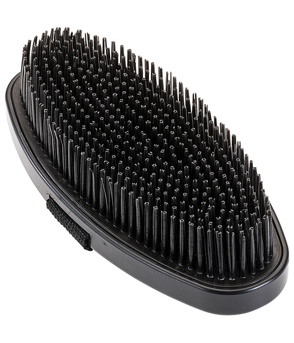 Brosse  Wonder Brush