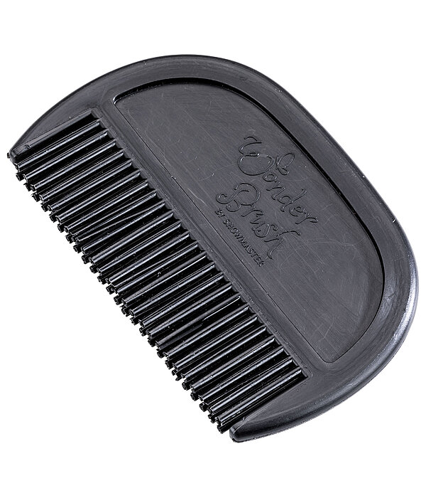 Peigne  Wonder Brush