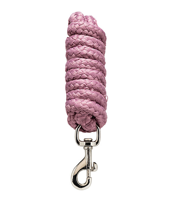 Longe  Bright