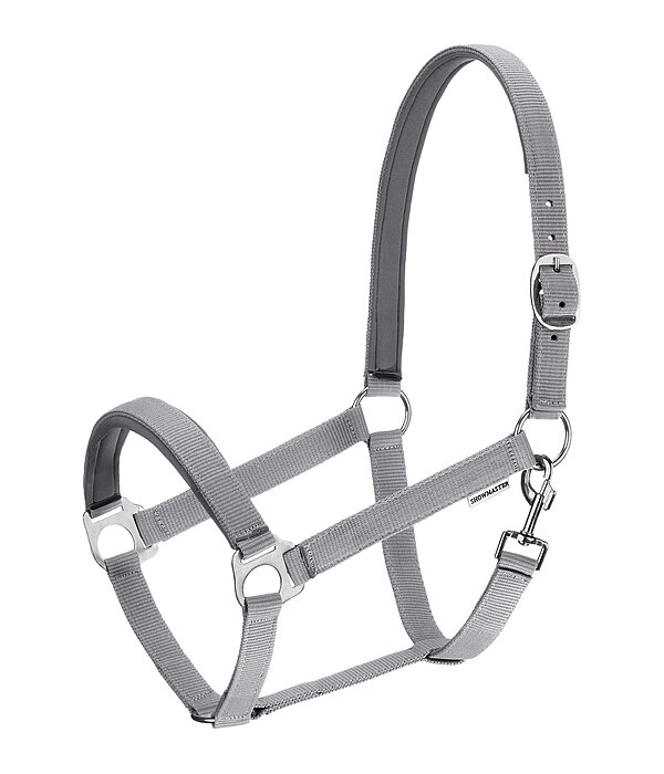 Licol en nylon � prix cass� II