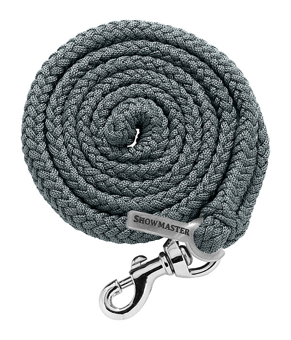 Longe pour poulains et shetlands  Durable