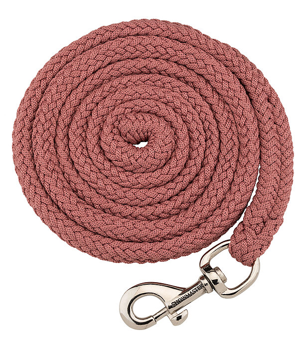Longe  Durable