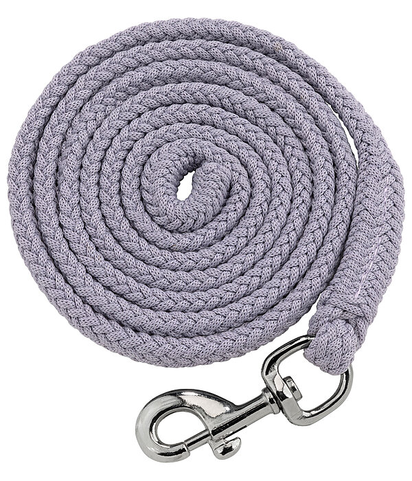 Longe avec mousqueton  Durable