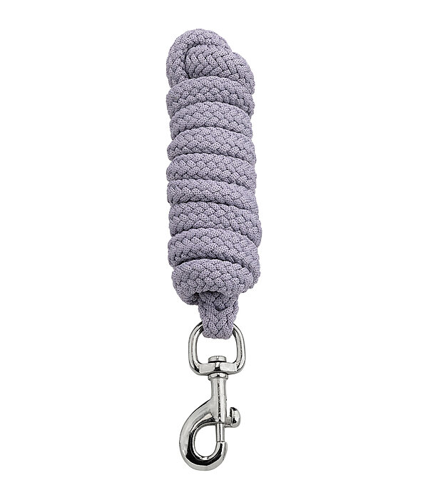 Longe avec mousqueton  Durable