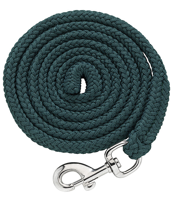 Longe avec mousqueton  Durable