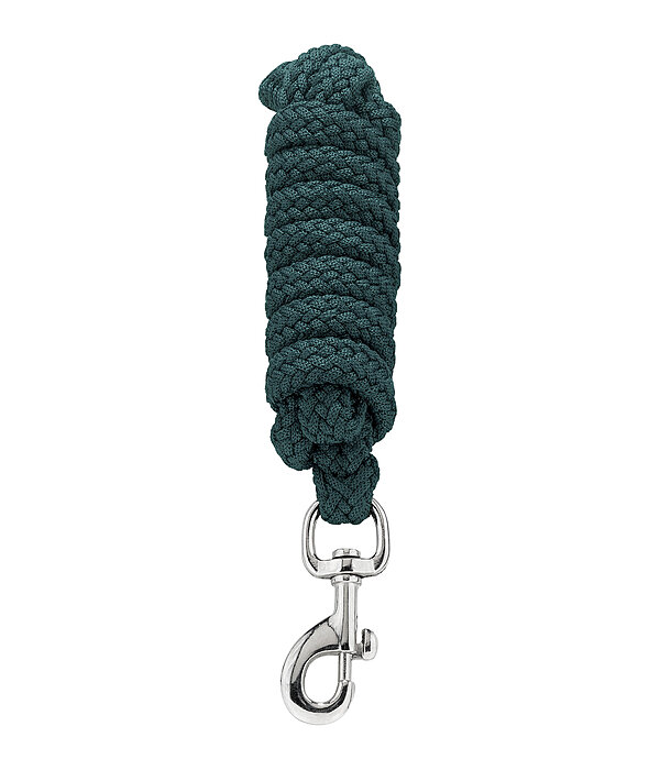 Longe avec mousqueton  Durable