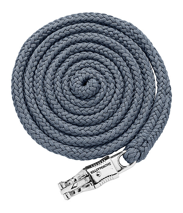 Longe avec mousqueton anti-panique  Durable