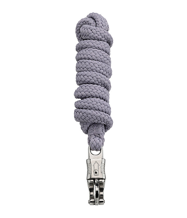 Longe avec mousqueton anti-panique  Durable