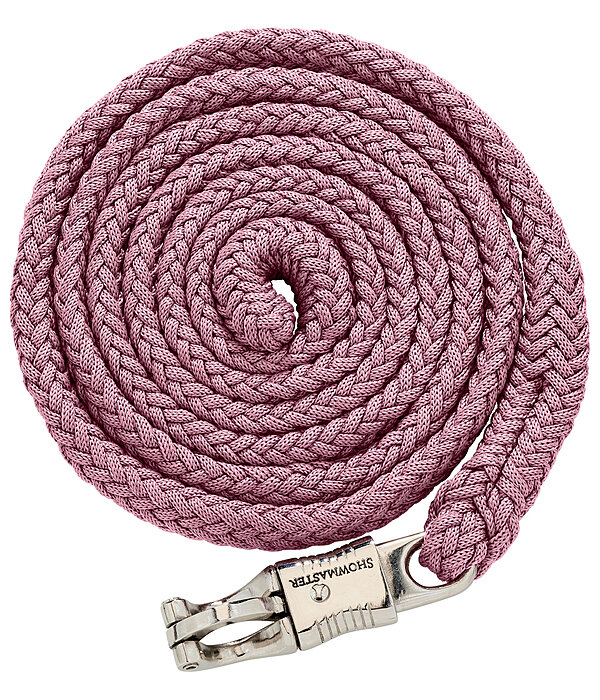 Longe avec mousqueton anti-panique  Durable