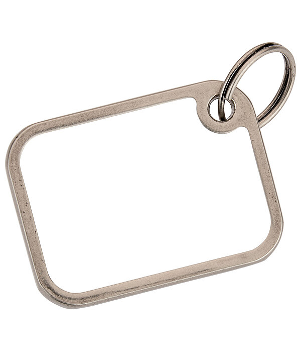 Pendentif  Once in a lifetime horse