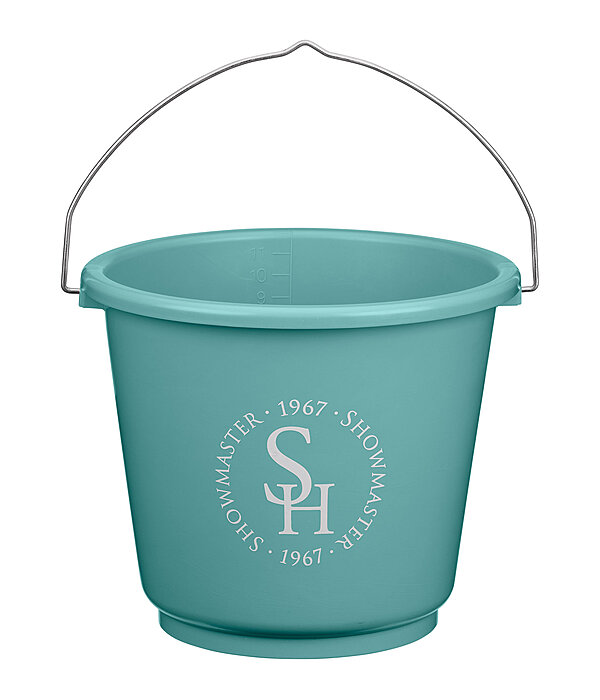 Seau d'curie,  12 L