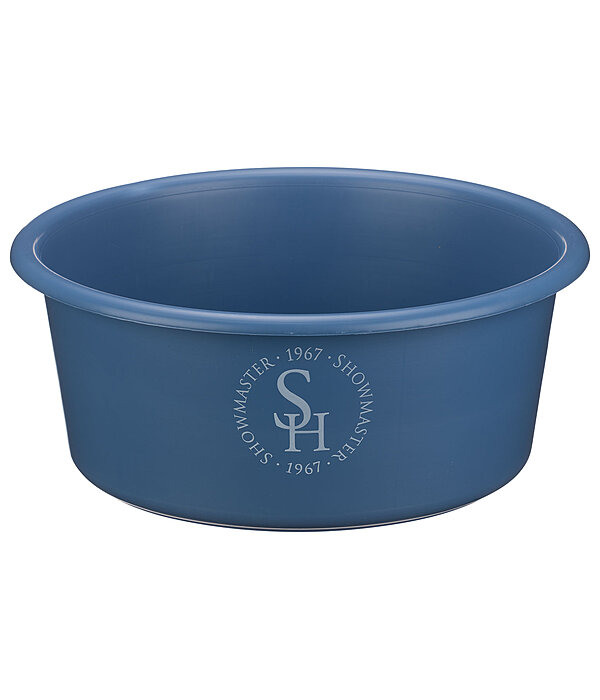 Mangeoire � muesli