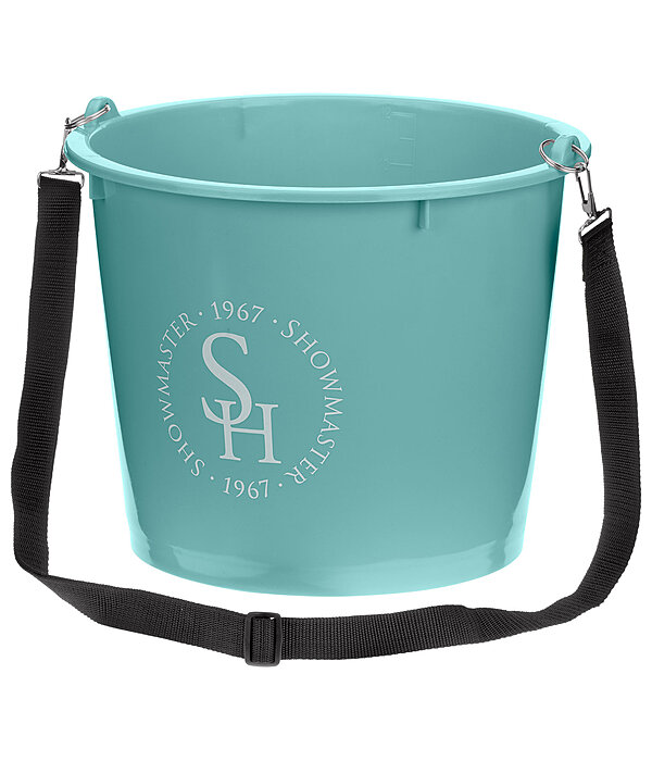 Musette solide