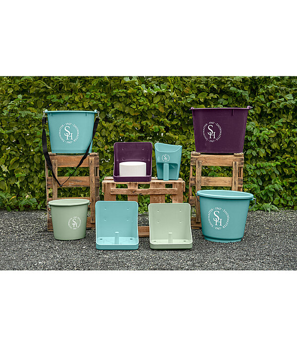 Musette solide
