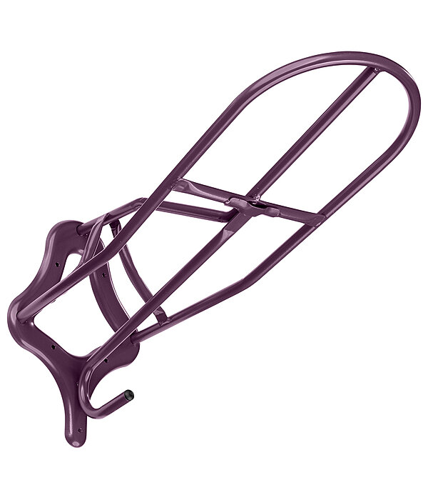 Porte-selle