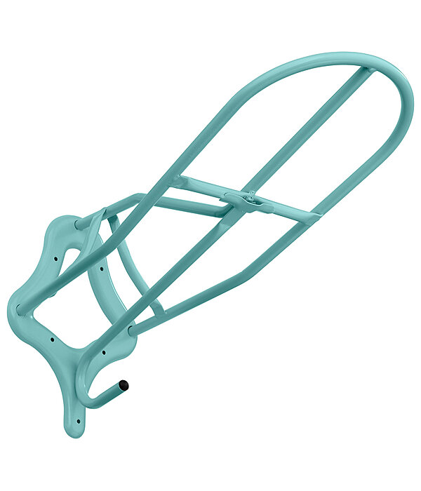 Porte-selle