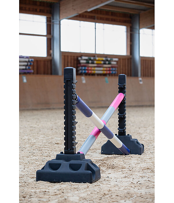 Barre ColourMix