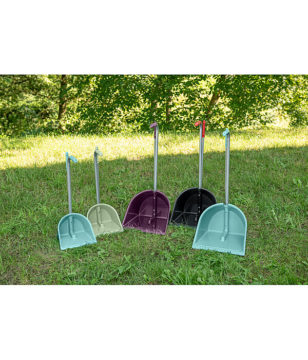Pelle  crottins pour enfants  Mistboy