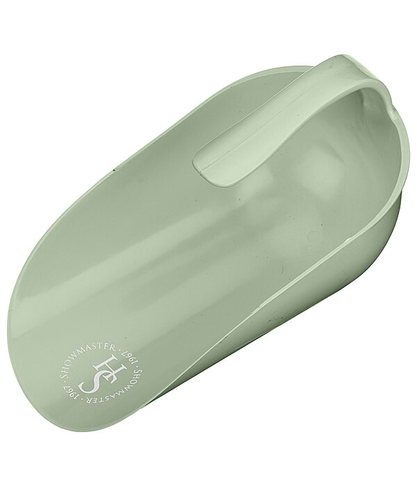 Pelle � grain  Easy Fil