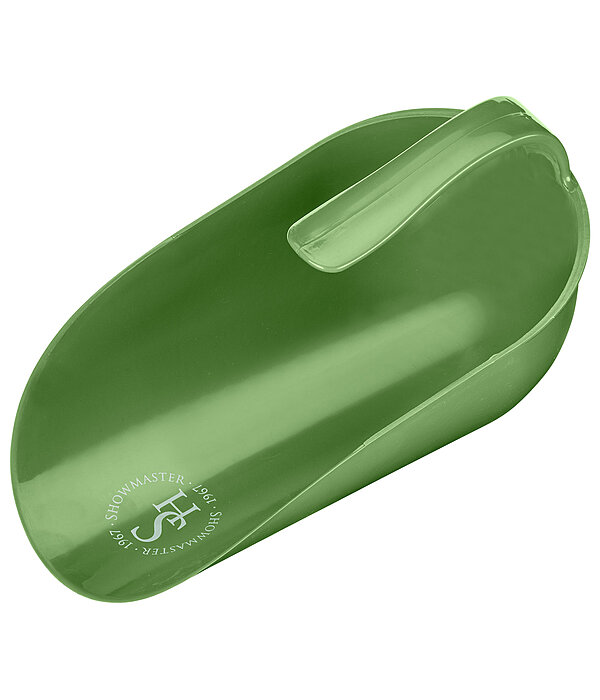 Pelle � grain  Easy Fil