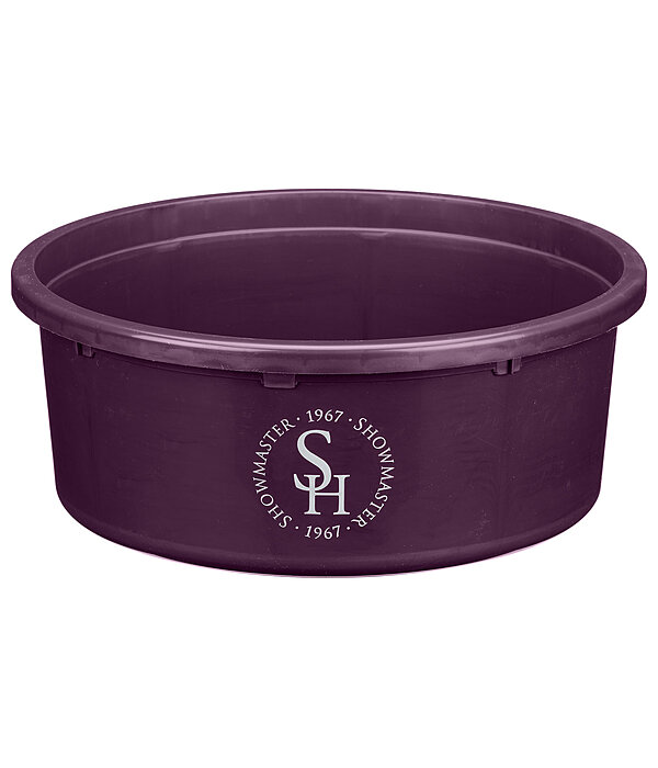 Mangeoire � muesli 10 L