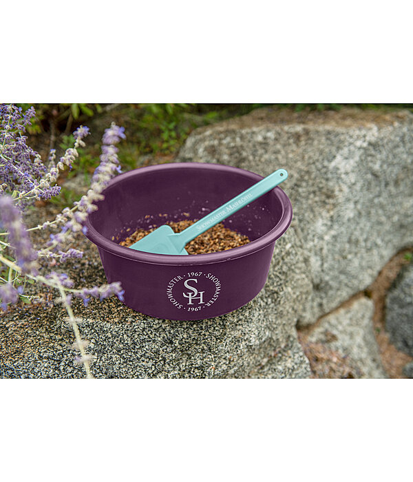 Mangeoire  muesli 10 L