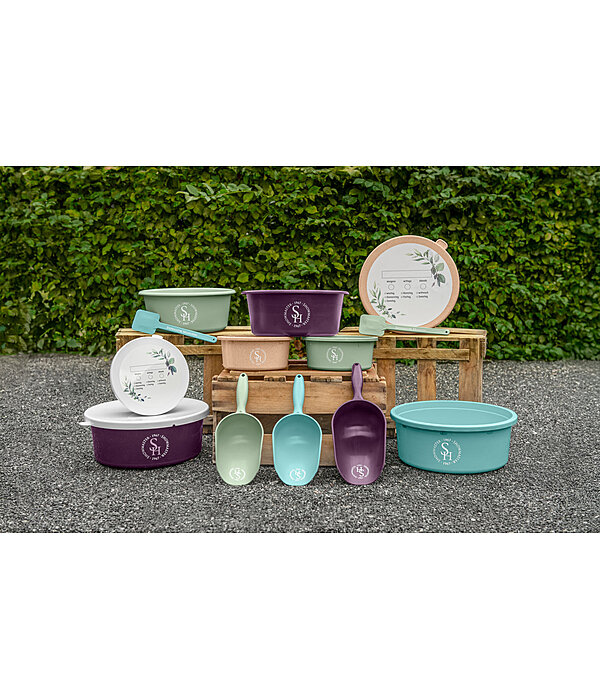Mangeoire  muesli 10 L