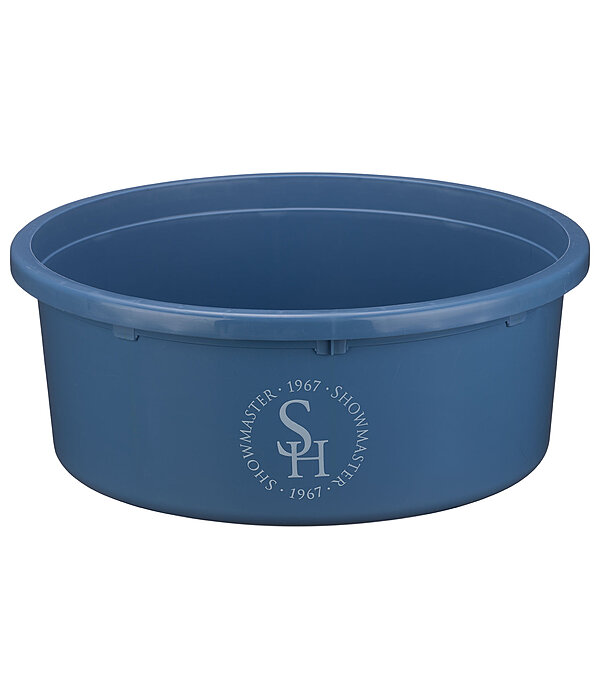 Mangeoire � muesli 10 L