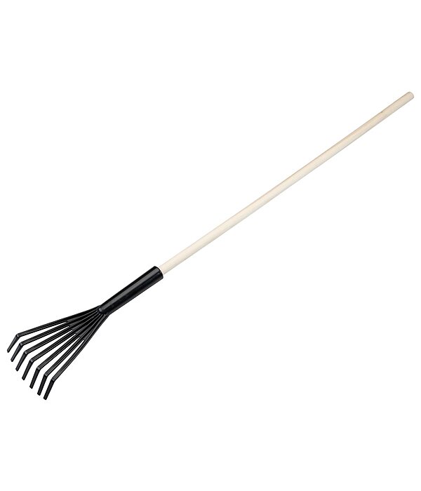 Rteau XL pour Mistboy