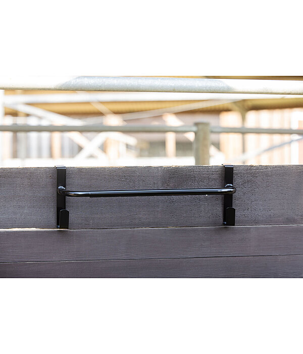 Support de couvertures Various