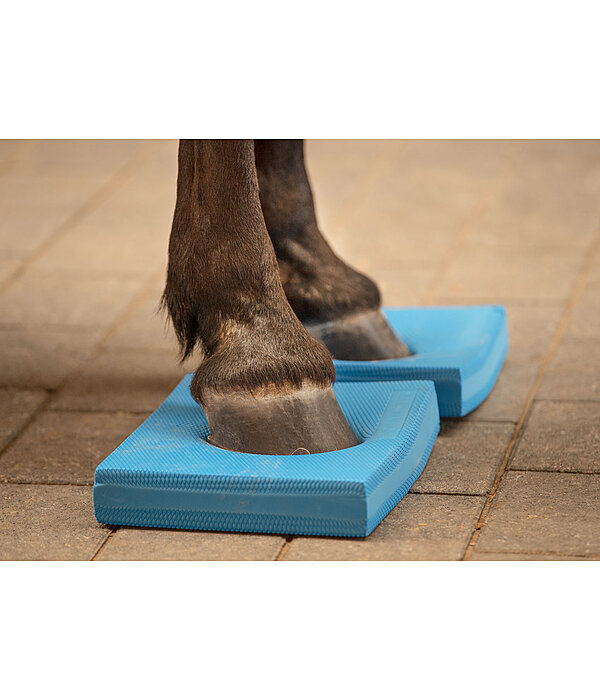 Coussins  Balance