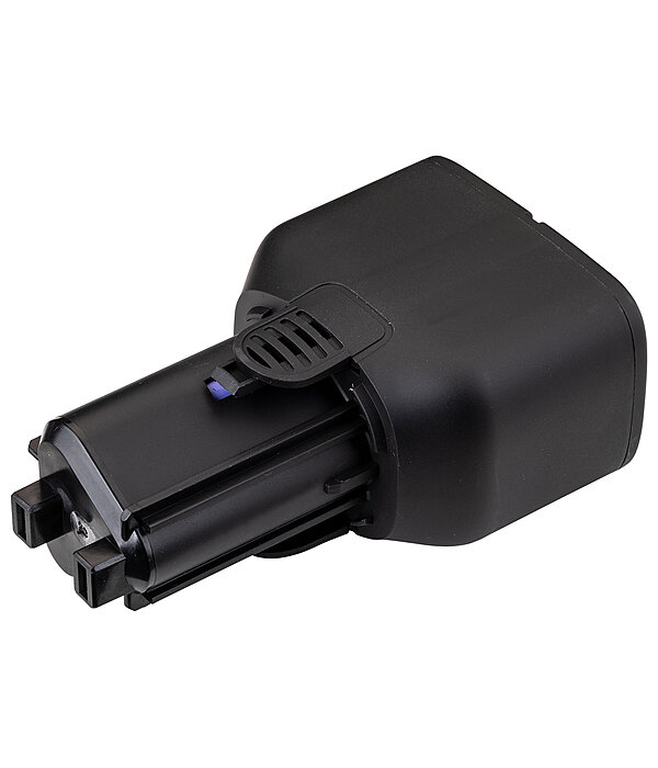 Batterie de rechange SHOWMASTER pour tondeuse SHOWMASTER Perfect Cut