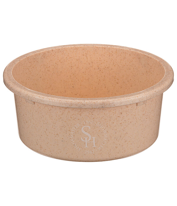 Mangeoire  muesli  Eco