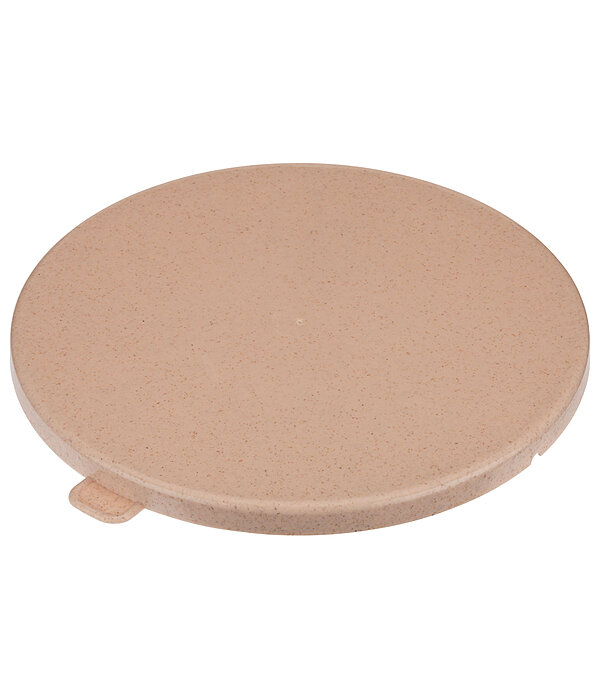 Couvercle pour mangeoire � muesli  Eco