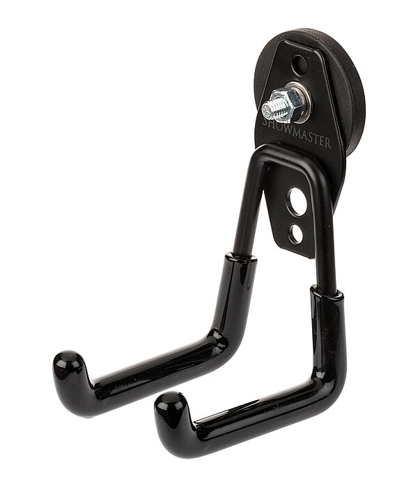 Crochet magn�tique universel