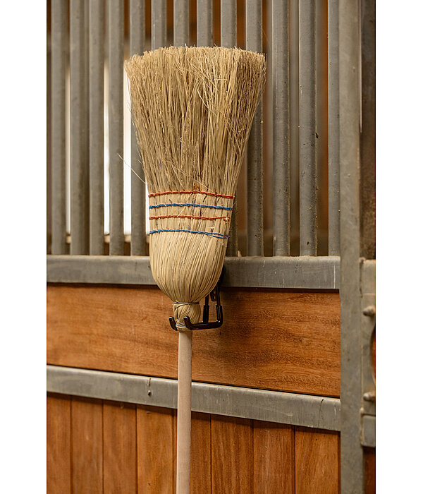 Crochet magn�tique universel