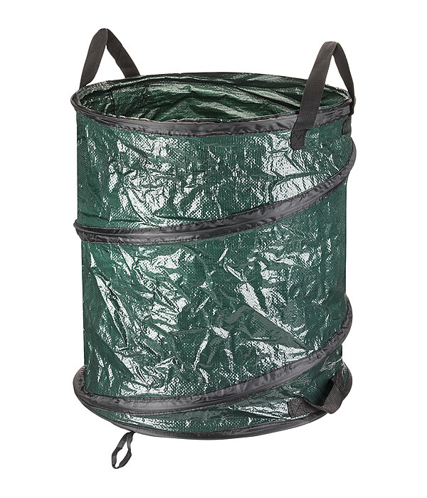 Sac � foin pop-up 8 kg