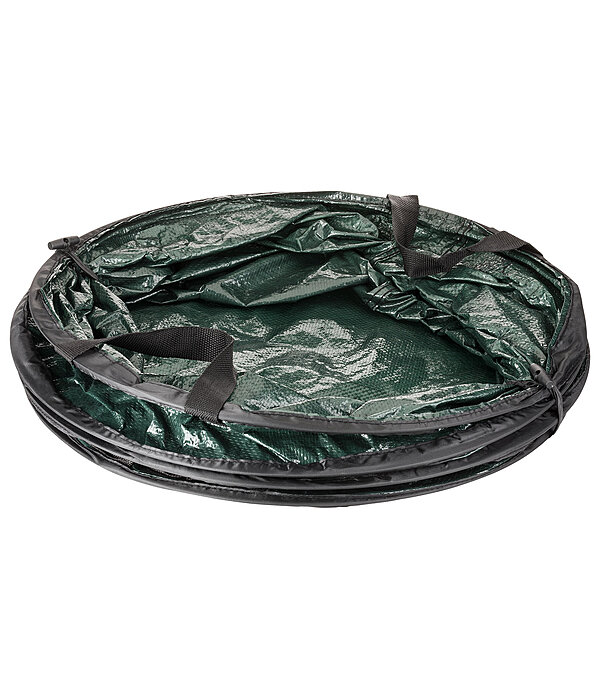 Sac � foin pop-up 8 kg