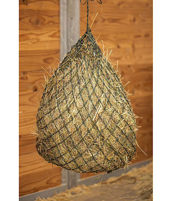 Filet � foin  Glitter