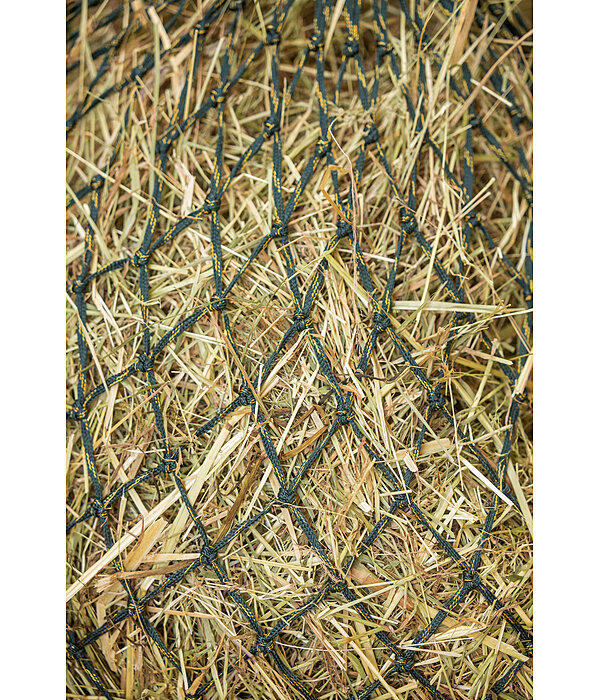 Filet � foin  Glitter