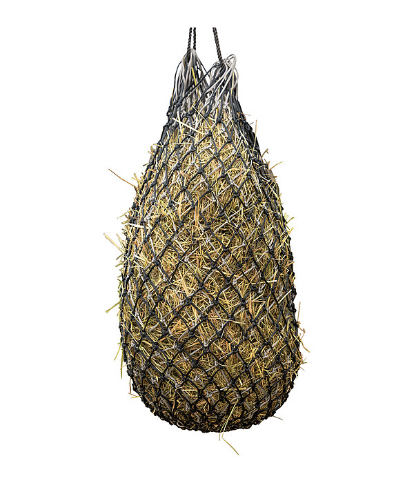 Filet � foin double couche
