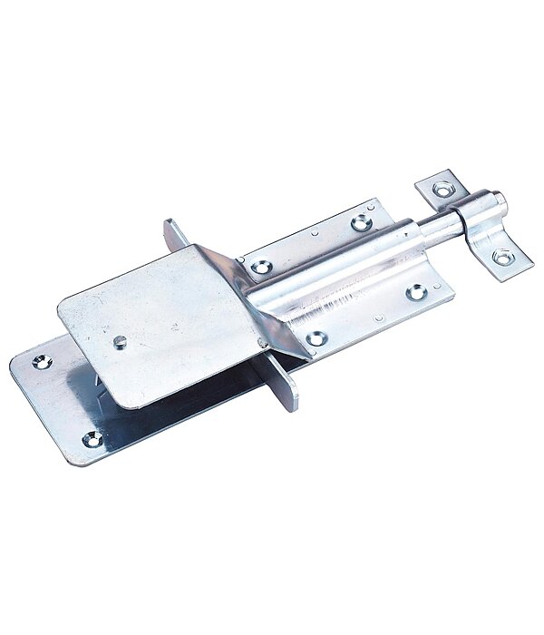 Verrou de porte de s�curit�