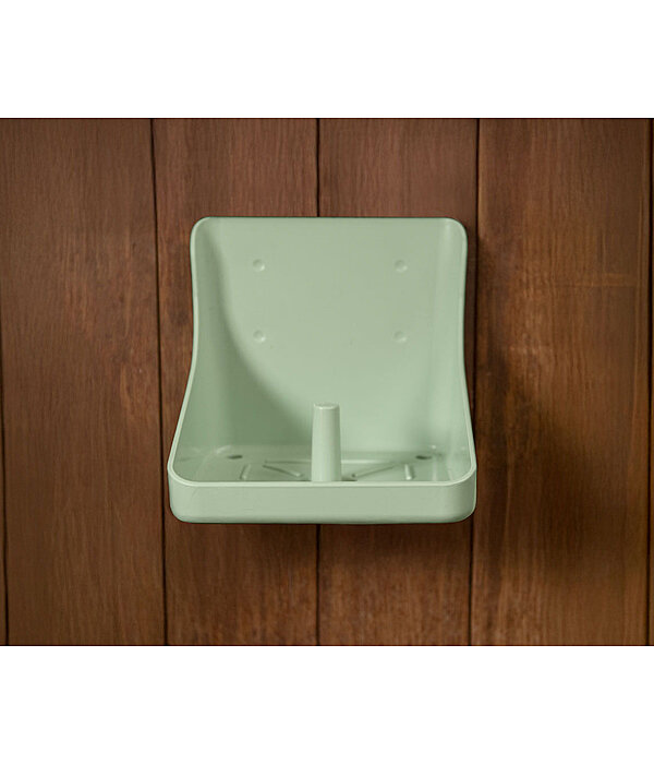 Support pour pierre  lcher rectangulaire