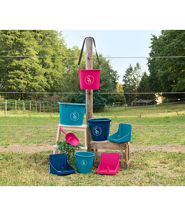 Support pour pierre  lcher rectangulaire
