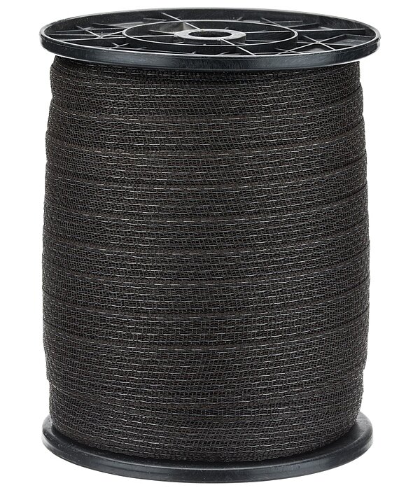 Ruban de clture Top Line Plus, 200 m / 20 mm