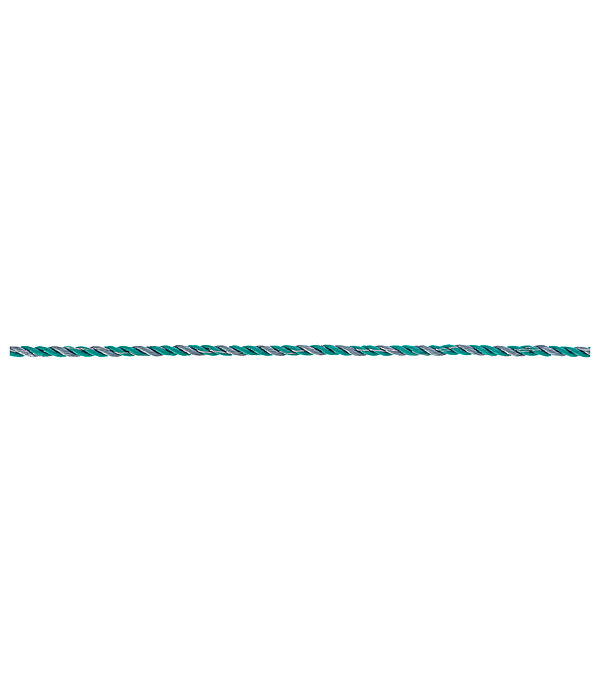 Cordon EconomyLine, 200 m / 6 mm